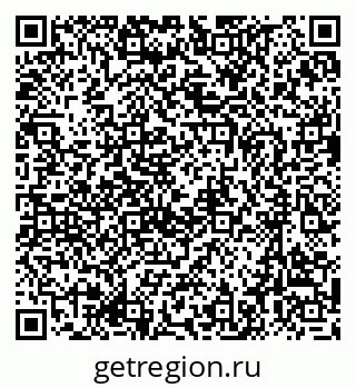 79637089582