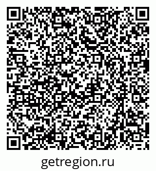 79637089583