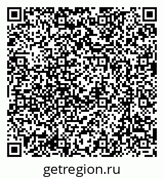 79637089584