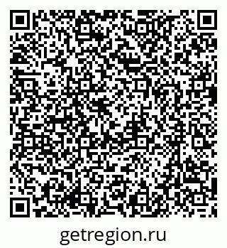79637089585