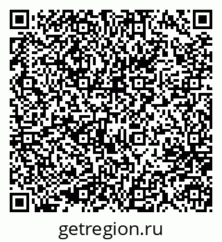 79637089586