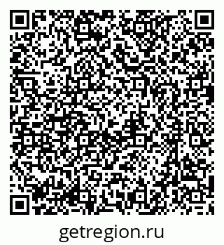 79637089587