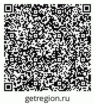 79637089588