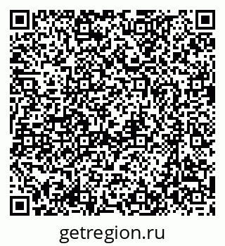 79637089589
