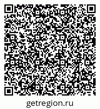79637089590