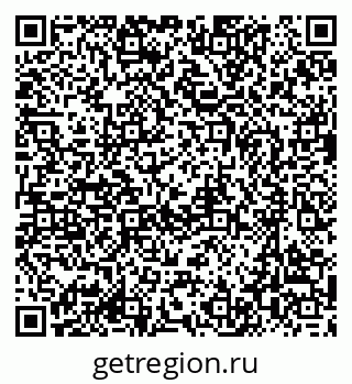 79637089591