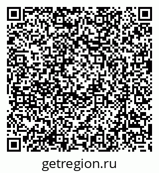 79637089592