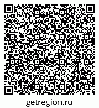 79637089593