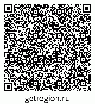 79637089594