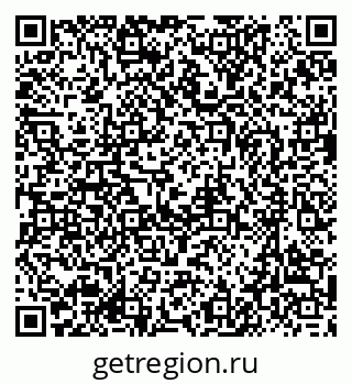 79637089595