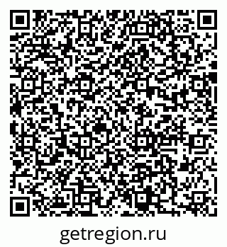 79637089596