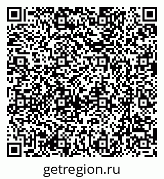 79637089597