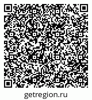79637089598