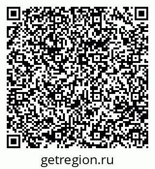 79637089599
