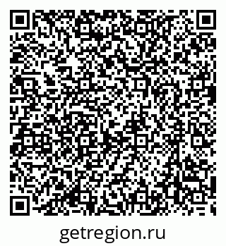 79637089601