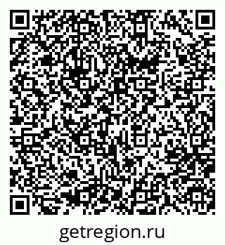 79637089602
