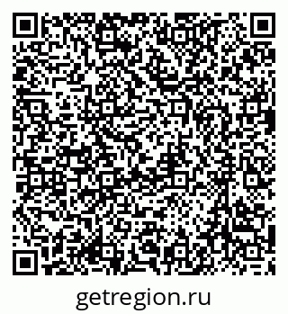 79637089604