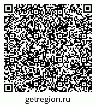 79637089605