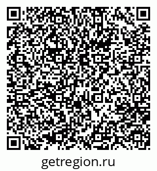 79637089610