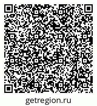 79637089611