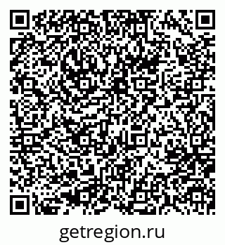 79637089613