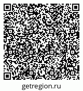 79637089614