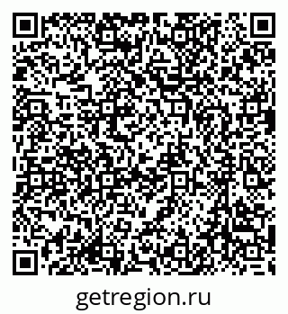 79637089615
