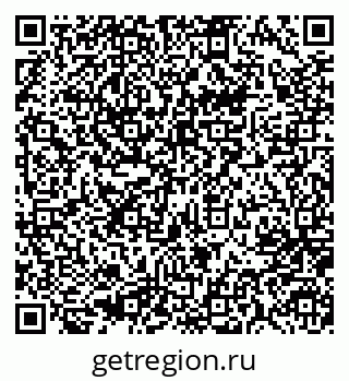 79637089617