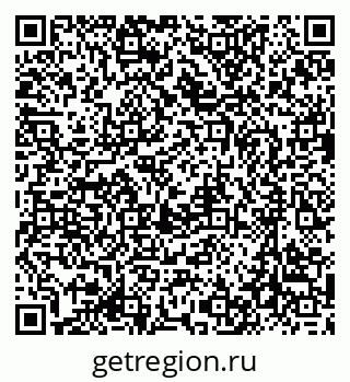79637089618