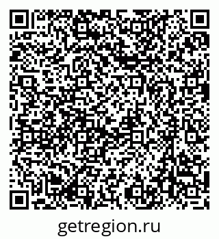 79637089621