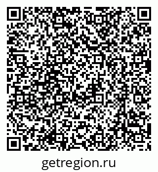 79637089624