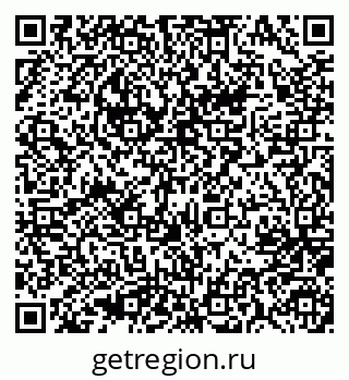 79637089627