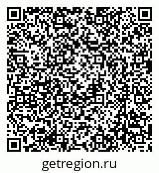 79637089629