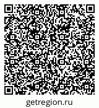 79637089631