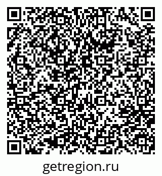 79637089632