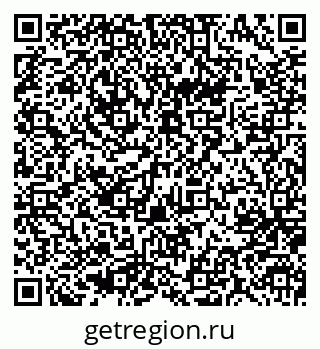 79637089634