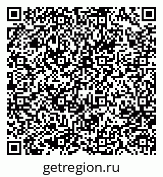 79637089636