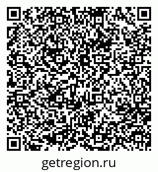 79637089639