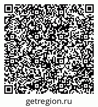 79637089641
