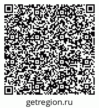 79637089644