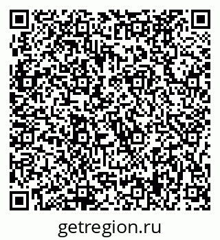 79637089645