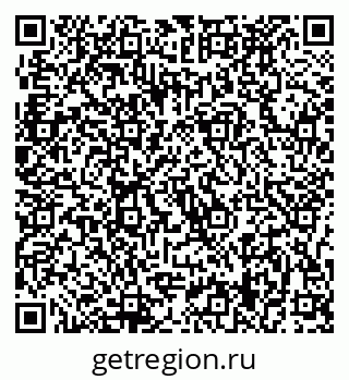 79637089651