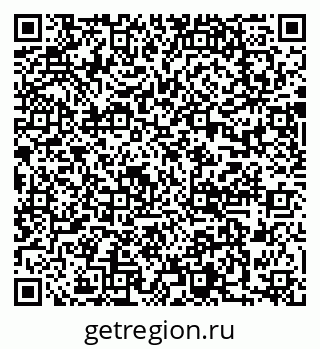 79637089652