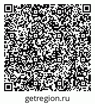 79637089653