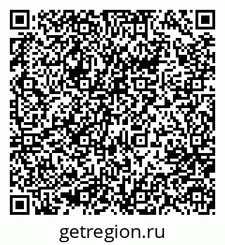 79637089655