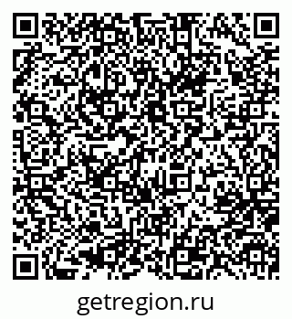 79637089658