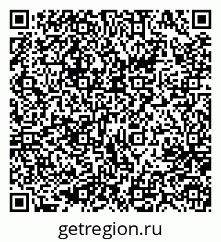 79637089660