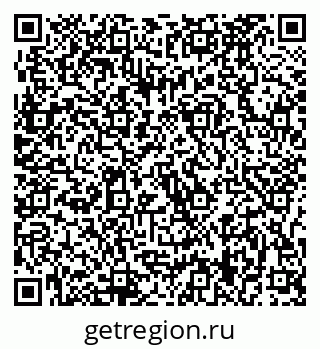 79637089661