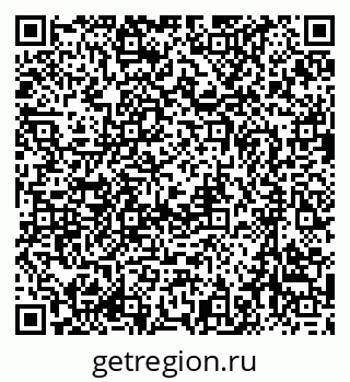 79637089662