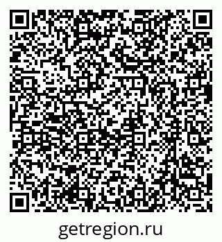 79637089665